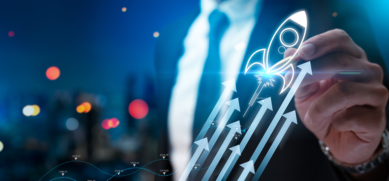 Startup Marketing Startup Marketing